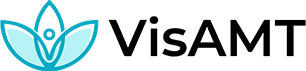VisAMT